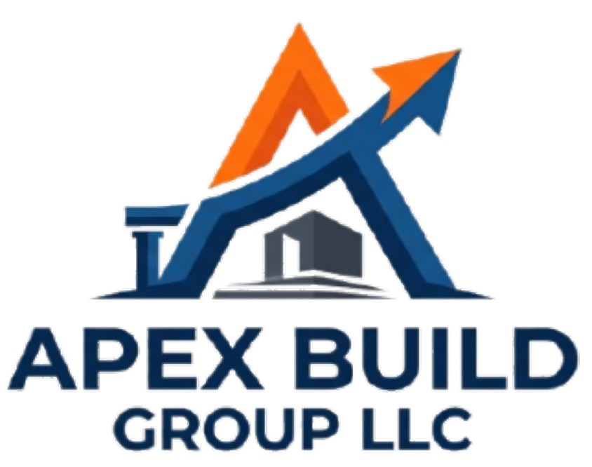 Apex Build Group LLC